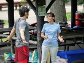 Picnic 2019