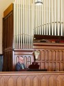 Church Dedication